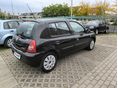 RENAULT CLIO 2007/1 - 3
