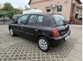 RENAULT CLIO 2007/1 - 4