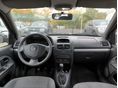 RENAULT CLIO 2007/1 - 5