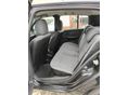 RENAULT CLIO 2007/1 - 6