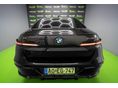 BMW I7 2022/12 - 6