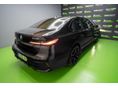 BMW I7 2022/12 - 7