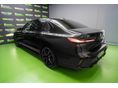 BMW I7 2022/12 - 8