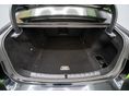 BMW I7 2022/12 - 9