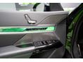 BMW I7 2022/12 - 10