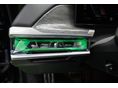 BMW I7 2022/12 - 11