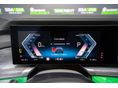 BMW I7 2022/12 - 12