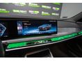 BMW I7 2022/12 - 13