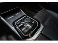 BMW I7 2022/12 - 14