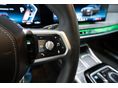 BMW I7 2022/12 - 16
