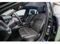BMW I7 2022/12 - 17