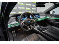 BMW I7 2022/12 - 18