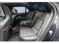 BMW I7 2022/12 - 19