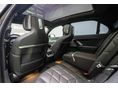 BMW I7 2022/12 - 20
