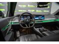 BMW I7 2022/12 - 3