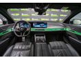 BMW I7 2022/12 - 21