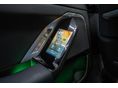 BMW I7 2022/12 - 22