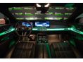 BMW I7 2022/12 - 23