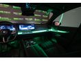 BMW I7 2022/12 - 24