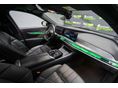 BMW I7 2022/12 - 25