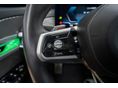 BMW I7 2022/12 - 15