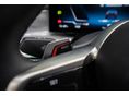 BMW I7 2022/12 - 26
