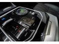 BMW I7 2022/12 - 27