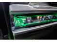 BMW I7 2022/12 - 29
