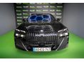 BMW I7 2022/12 - 2