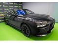 BMW I7 2022/12 - 5