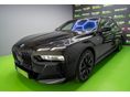 BMW I7 2022/12 - 4