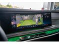 BMW I7 2022/12 - 30