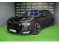 BMW I7 xDrive60 101,7kWh