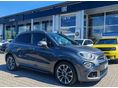 FIAT 500X 1.0 T3 Sport Téli+nyári gumival és gyári tetőcsomagtartóval!