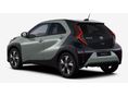 TOYOTA AYGO 2026 - 2