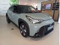 TOYOTA AYGO X 1.5 Hybrid Style e-CVT SMART csomaggal!