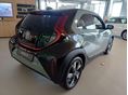 TOYOTA AYGO 2026 - 2