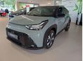 TOYOTA AYGO 2026 - 4