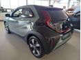 TOYOTA AYGO 2026 - 3