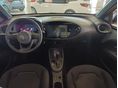 TOYOTA AYGO 2026 - 6