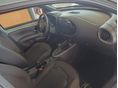 TOYOTA AYGO 2026 - 7