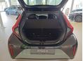 TOYOTA AYGO 2026 - 9