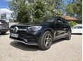MERCEDES-BENZ GLC 300 2021/12 - 1