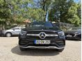 MERCEDES-BENZ GLC 300 2021/12 - 2
