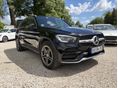 MERCEDES-BENZ GLC 300 2021/12 - 3