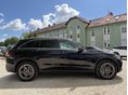MERCEDES-BENZ GLC 300 2021/12 - 4