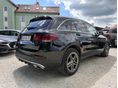 MERCEDES-BENZ GLC 300 2021/12 - 5