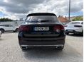 MERCEDES-BENZ GLC 300 2021/12 - 6