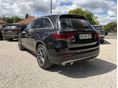 MERCEDES-BENZ GLC 300 2021/12 - 7