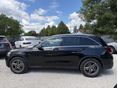 MERCEDES-BENZ GLC 300 2021/12 - 8